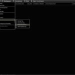 Universal Arbitration Bot For NinjaTrader 8