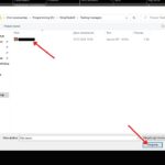 Universal Arbitration Bot For NinjaTrader 8