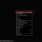 Universal Arbitration Bot For NinjaTrader 8