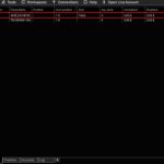 Universal Arbitration Bot For NinjaTrader 8