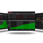 Buy Or Sell Bot For NinjaTrader 8