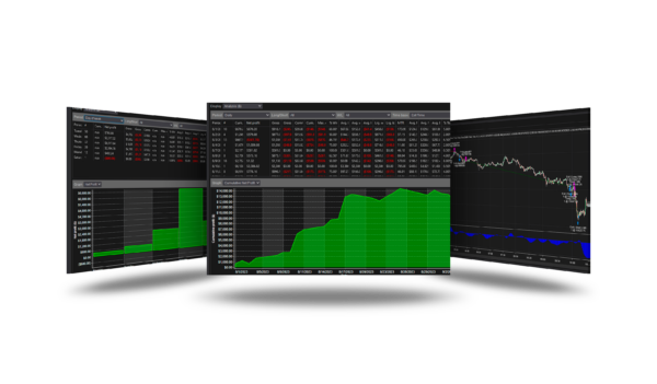 Output Display