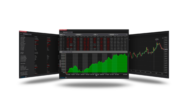 Pin Bar Price Action Bot For NinjaTrader 8