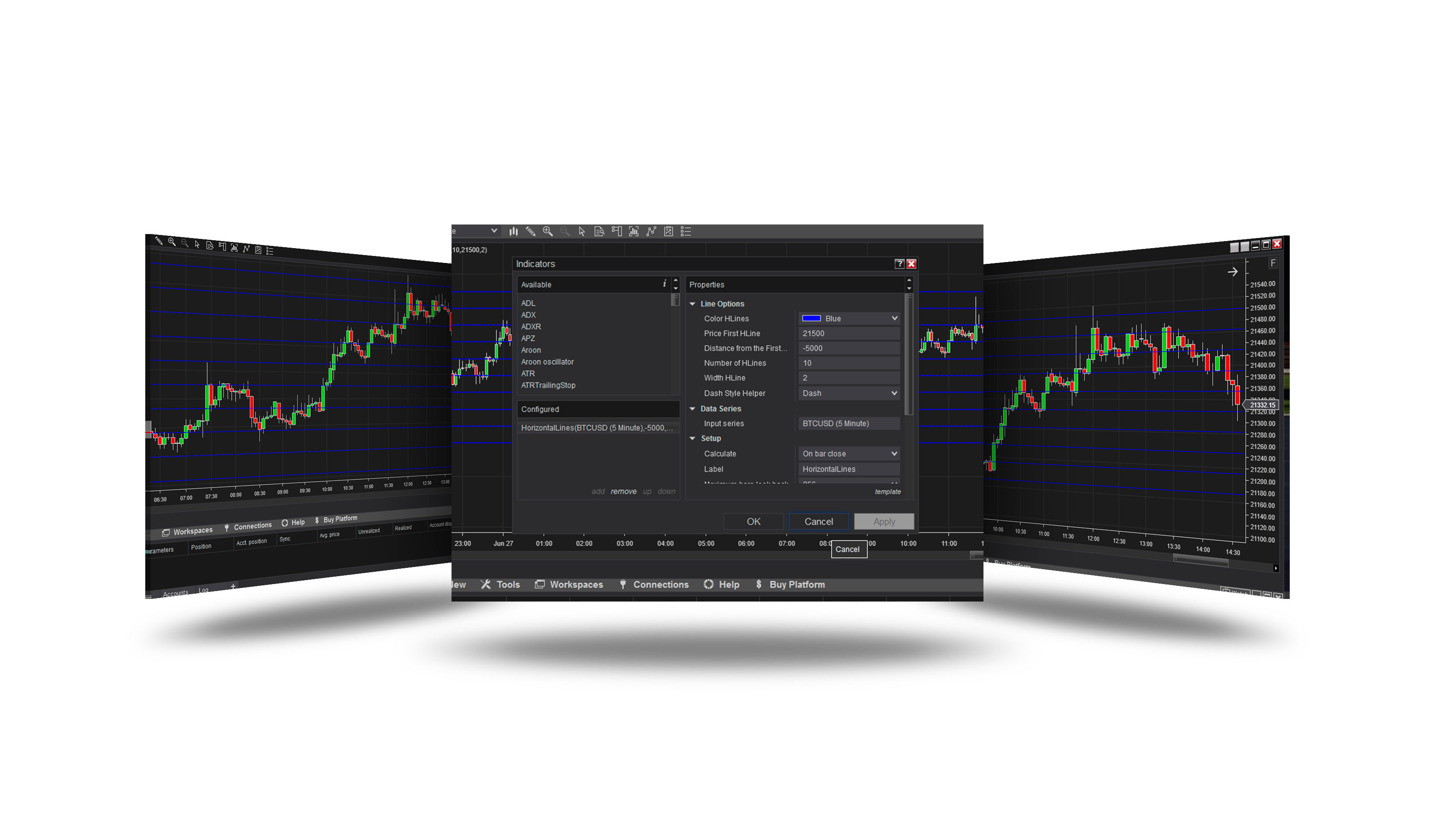 horizontal-lines-indicator-for-ninjatrader-8-advancedsoftwarefeatures