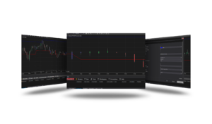 Inside Bar Indicator For NinjaTrader 8