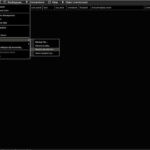 GARCH Indicator For NinjaTrader 8