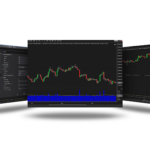 GARCH Indicator For NinjaTrader 8