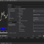 Mean Reversion Indicator For NinjaTrader 8