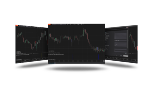 Bar analyzer Indiator For NinjaTrader 8
