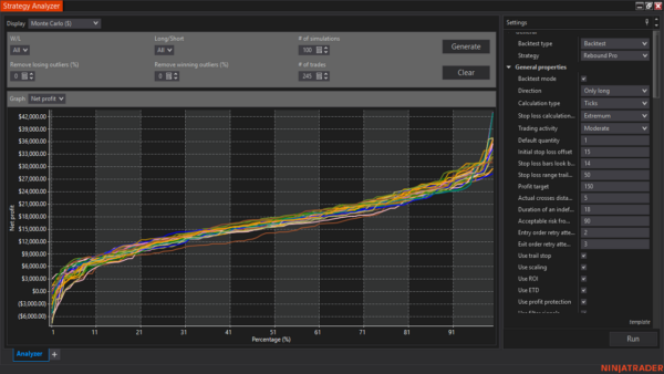 Rebound Pro Autostrategy For NinjaTrader 8 - Image 26