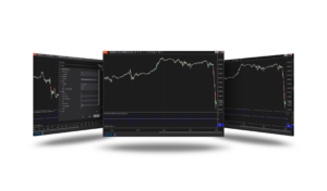 Slope Indicator For NinjaTrader 8
